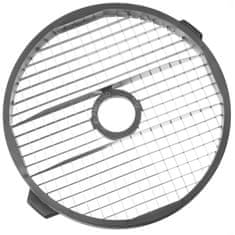 Sammic Kockasti disk za drobilnik FMC-20+ 20x20 mm - Sammic 1010375