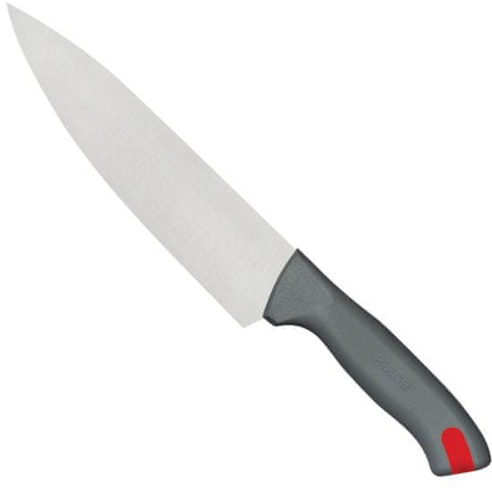 Pirge 210 mm HACCP Gastro kuharski nož - Hendi 840429