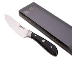 Kuharski nož 15 cm VILEM