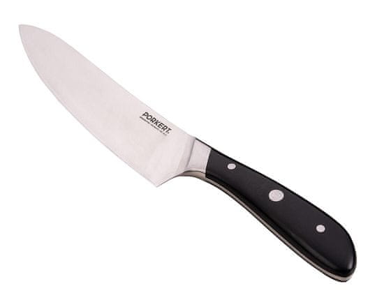 Porkert Kuhinjski nož VILEM 20 cm
