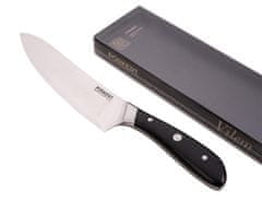 Kuharski nož 20 cm VILEM