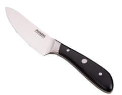 Kuharski nož 15 cm VILEM