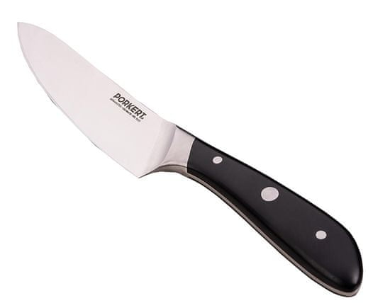 Porkert Kuhinjski nož VILEM 15 cm
