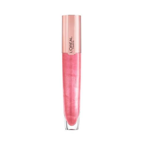 Loreal Paris Glow Paradise Balm In Gloss vlažilni glos za ustnice 7 ml