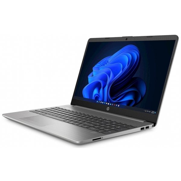 HP 255