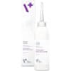 VetExpert OtiFlush raztopina za ušesa 125 ml