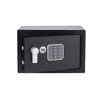 TREZOR VALUE MEDIUM