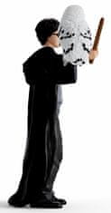 Schleich 42633 Harry Potter in Hedwig Figurica