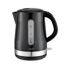 MAESTRO Kettle MAESTRO 1,7 l MR-035-RDEČA, 2200 W, ergonomski oprijem, plastično ohišje, hitrost segrevanja 24h.