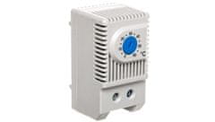 shumee Regulator temperature MRT-R R37RC-03010000301