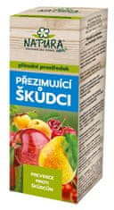 Natura NATURA zimsko zatiranje škodljivcev 250ml