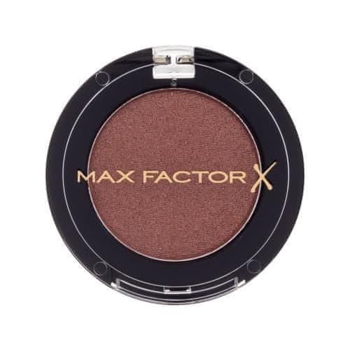 Max Factor Masterpiece Mono Eyeshadow visoko pigmentirano senčilo za oči 1.85 g