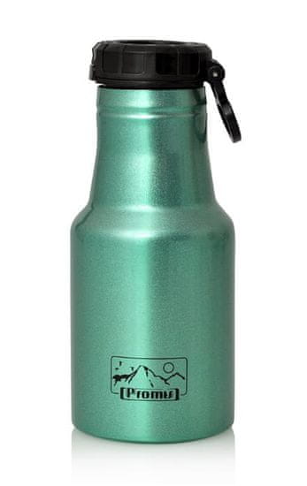 Promis Skodelica, termalna steklenica PROMIS TMF-B35 prostornine 350 ml