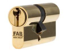 Assa Abloy valj 2.00/D 30+35 3kl. Ms 2. varnostni razred