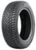 Nokian Tyres 215/70R16 100T NOKIAN SNOWPROOF 1