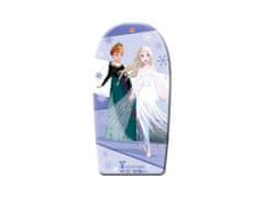 Mondo Plavalna deska MONDO FROZEN 94 cm