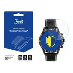 3MK RUBICON RNCF02 - 3MK WATCH PROTECTION V. FLEXIBLEGLASS LITE