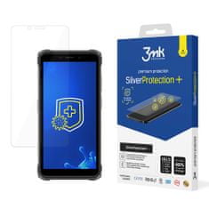 3MK ULEFONE ARMOR X10 PRO - 3MK SILVERPROTECTION+