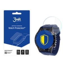 3MK VECTOR SMART VCTR-32-06R / 05NB - 3MK WATCH PROTECTION V. ARC+