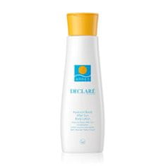 Declare Losjon za telo po sončenju Hyaluron Boost ( After Sun Body Lotion) 200 ml