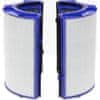 BMK Filter za DYSON HP04, HP06, PH01, PH02, DP04, HP07, TP04, TP06, TP07, TP09, HP09