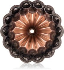 Kalup za bundt torto 25/26cm odlitek