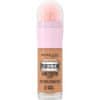 Maybelline Instant Anti-Age Perfector 4-In-1 Glow osvetljevalni tekoči puder z aplikatorjem 20 ml Odtenek 02 medium