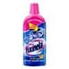 Fixinela FIXINELA za rjo + vodni kamen 500ml