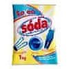 Luxon kristalna soda LUXON 1kg