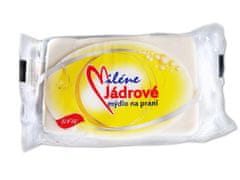 Miléne MILÉNE jedro mila 200g