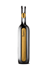 Klet Brda Vino Cabernet Sauvignon Šampion Bagueri 2018 Klet Brda 0,75 l