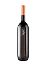 Klet Brda Vino Sauvignon blanc Bagueri 2019 Klet Brda 0,75 l