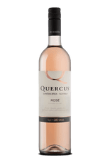 Klet Brda Vino Rose Quercus Klet Brda 0,75 l