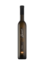 Klet Brda Vino Pikolit 2018 Klet Brda 0,5 l