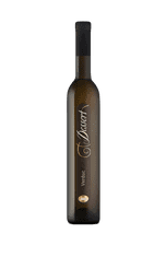 Klet Brda Vino Verduc 2018 Klet Brda 0,5 l