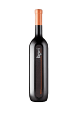 Klet Brda Vino Rebula Bagueri 2019 Klet Brda 0,75 l