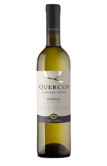 Klet Brda Vino Rebula Quercus Klet Brda 0,75 l