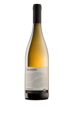 Klet Brda Vino Rebula Krasno Klet Brda 0,75 l