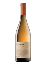 Klet Brda Vino Orange Krasno Klet Brda 0,75 l