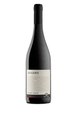 Klet Brda Vino Modri pinot Krasno Klet Brda 0,75 l