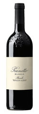 Antinori Vino Prunotto Barolo Bussia DOCG 2017 0,75 l