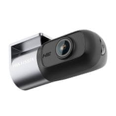 NEW Nadzorna kamera Hikvision D1 1080p/30fps