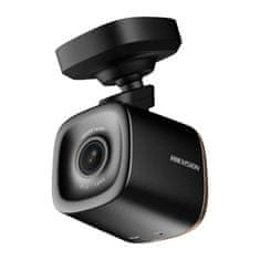 NEW Nadzorna kamera Hikvision F6S 1600p/30fps