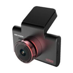 NEW Nadzorna kamera Hikvision C6S GPS 2160P/25FPS