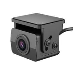 NEW Avtomobilska kamera Hikvision G2PRO GPS 2160P + 1080P