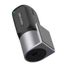 NEW Nadzorna kamera Hikvision D1 1080p/30fps