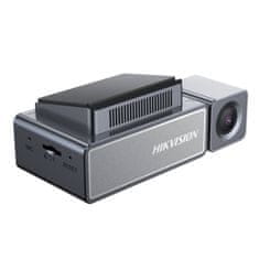 NEW Nadzorna kamera Hikvision C8 2160P/30FPS
