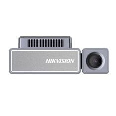 Hikvision Nadzorna kamera Hikvision C8 2160P/30FPS
