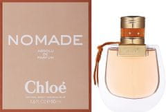 Chloé Nomade Absolu De Parfum - EDP 75 ml