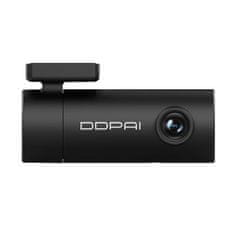 slomart video snemalnik ddpai mini pro 1296p@30fps